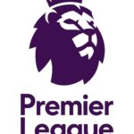 Premier League Logo