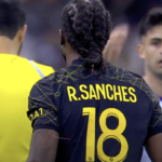 Renato Sanches