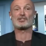 Frank Leboeuf