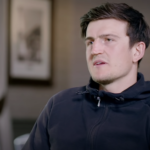 Harry Maguire