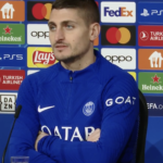 Marco Verratti1