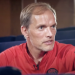 Thomas Tuchel2