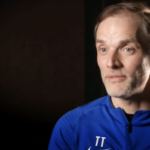 Thomas Tuchel4