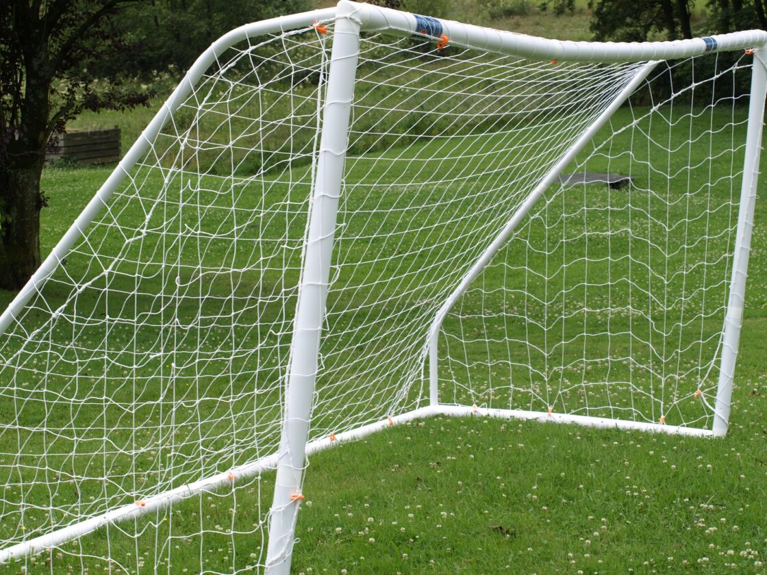 childrens soccer goal g1d38e106d 1920