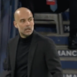 Guardiola