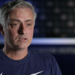 Jose Mourinho14