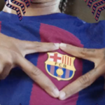 Barca17