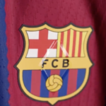 Barca18