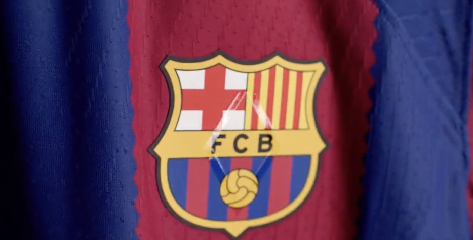 Barca18