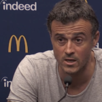 Luis Enrique14