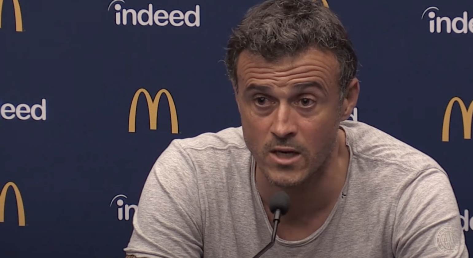 Luis Enrique14