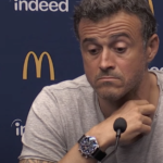 Luis Enrique15