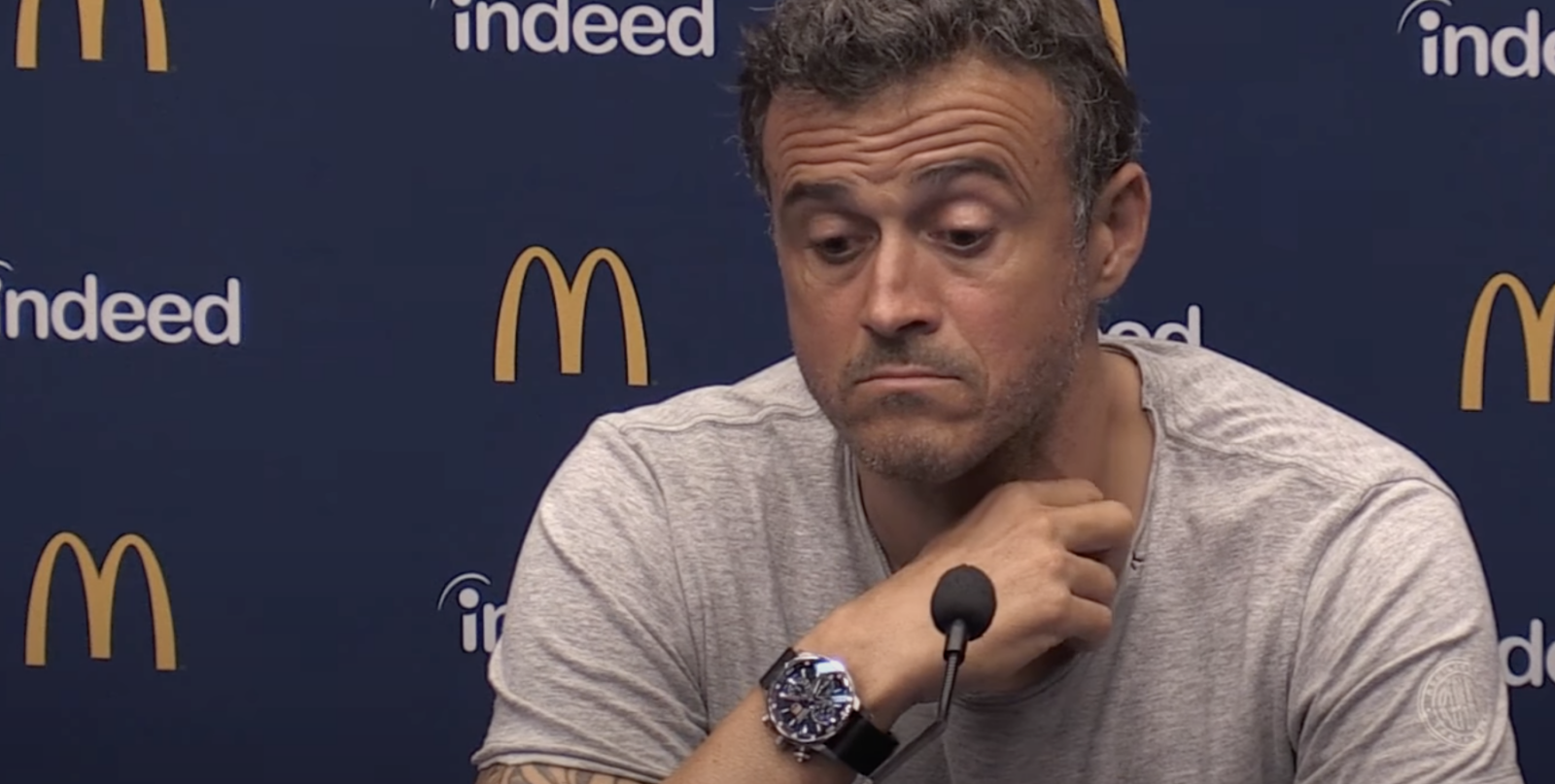 Luis Enrique15