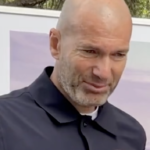 Zidane 1