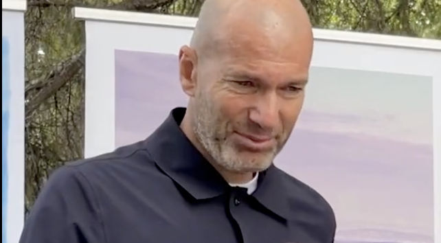 Zidane 1