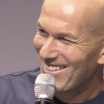 Zidane