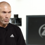 Zidane 2