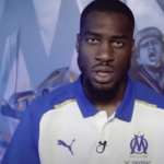 Geoffrey Kondogbia