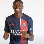 Dembele2