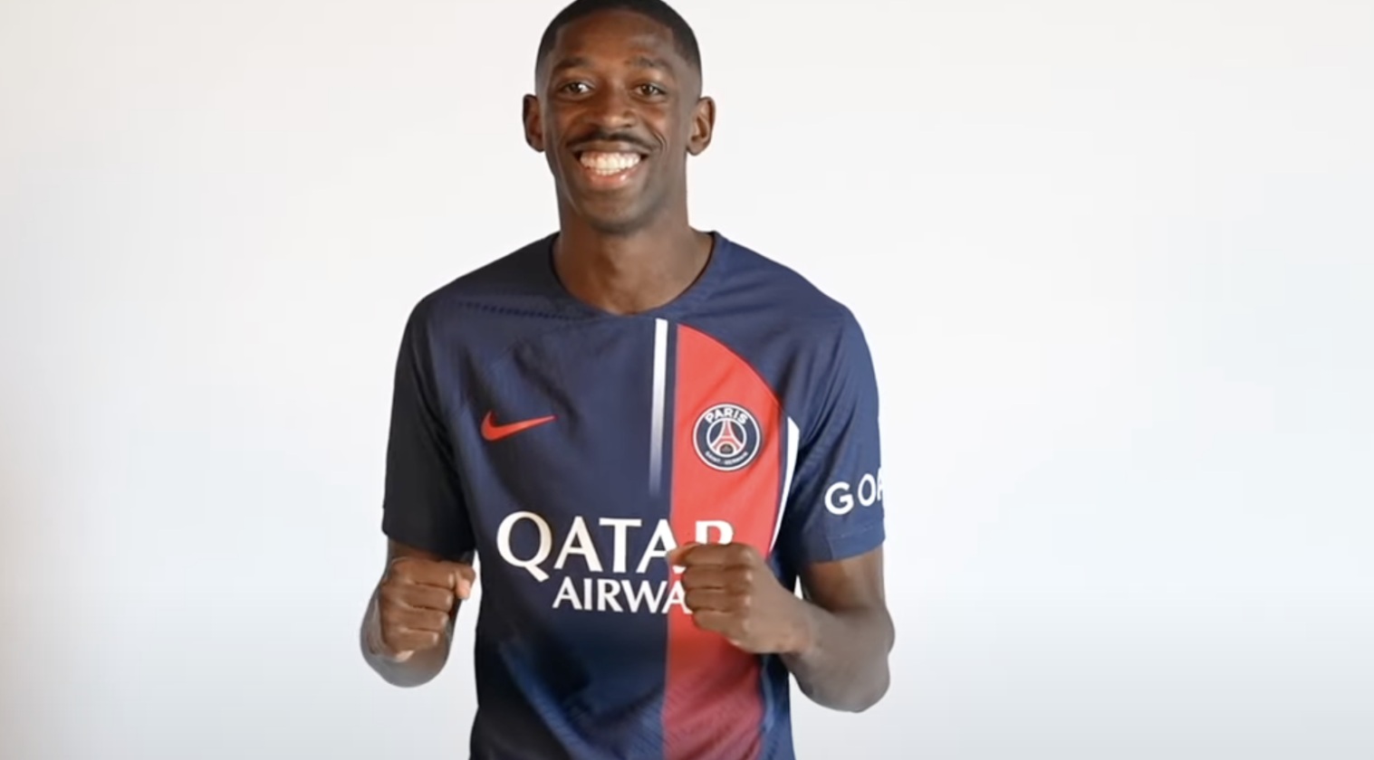 Dembele2