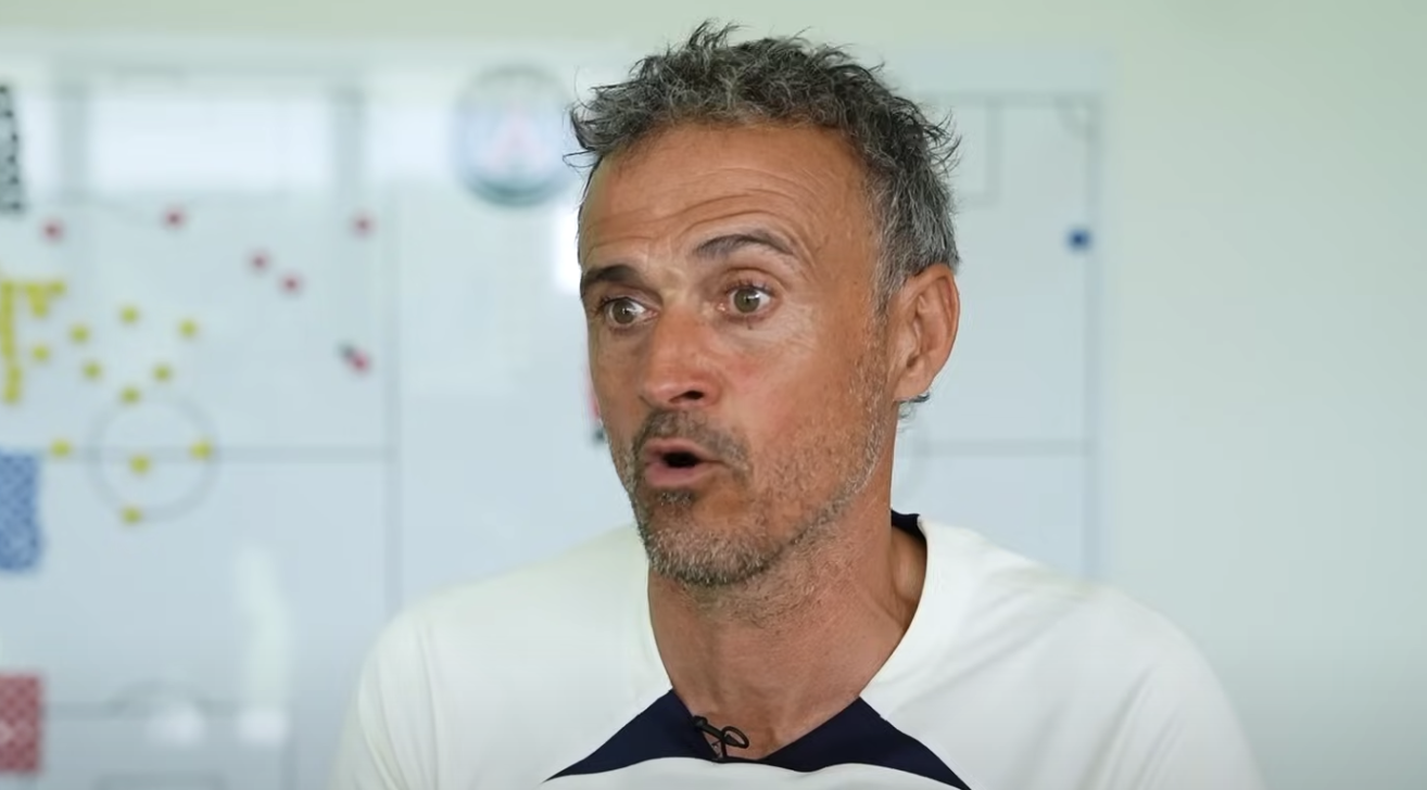 Luis Enrique1