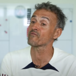 Luis Enrique2