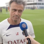 Luis Enrique2 2 1024x613 1