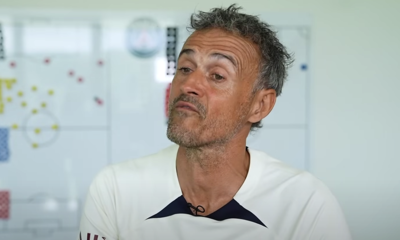 Luis Enrique2