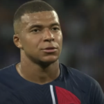 Mbappe2 1