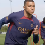 Mbappe2