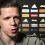 Wojciech Szczesny