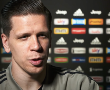 Wojciech Szczesny