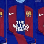 Barca et rolling stones2