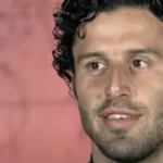 Fabio Grosso 1024x692 1