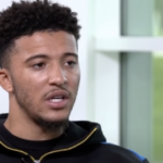 Jadon Sancho1