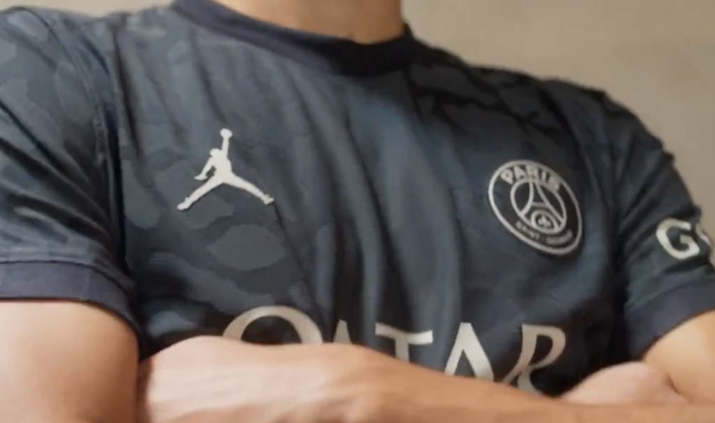 pourquoi l'OM supportera le PSG thumbnail