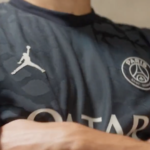 PSG