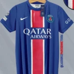 maillot psg 24 25 770x515 1