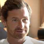 Andre Villas Boas