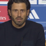 Fabio Grosso