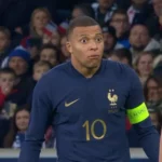 Mbappe.jpeg