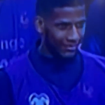 Todibo