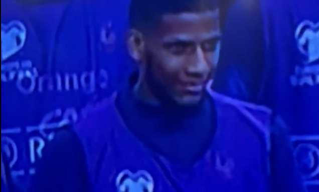 Todibo