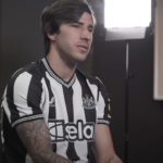 sandro tonali2