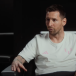 Messi1