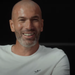 Zidane2