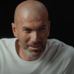 Zidane3