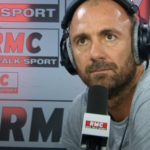 Christophe Dugarry