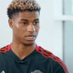 Marcus Rashford3