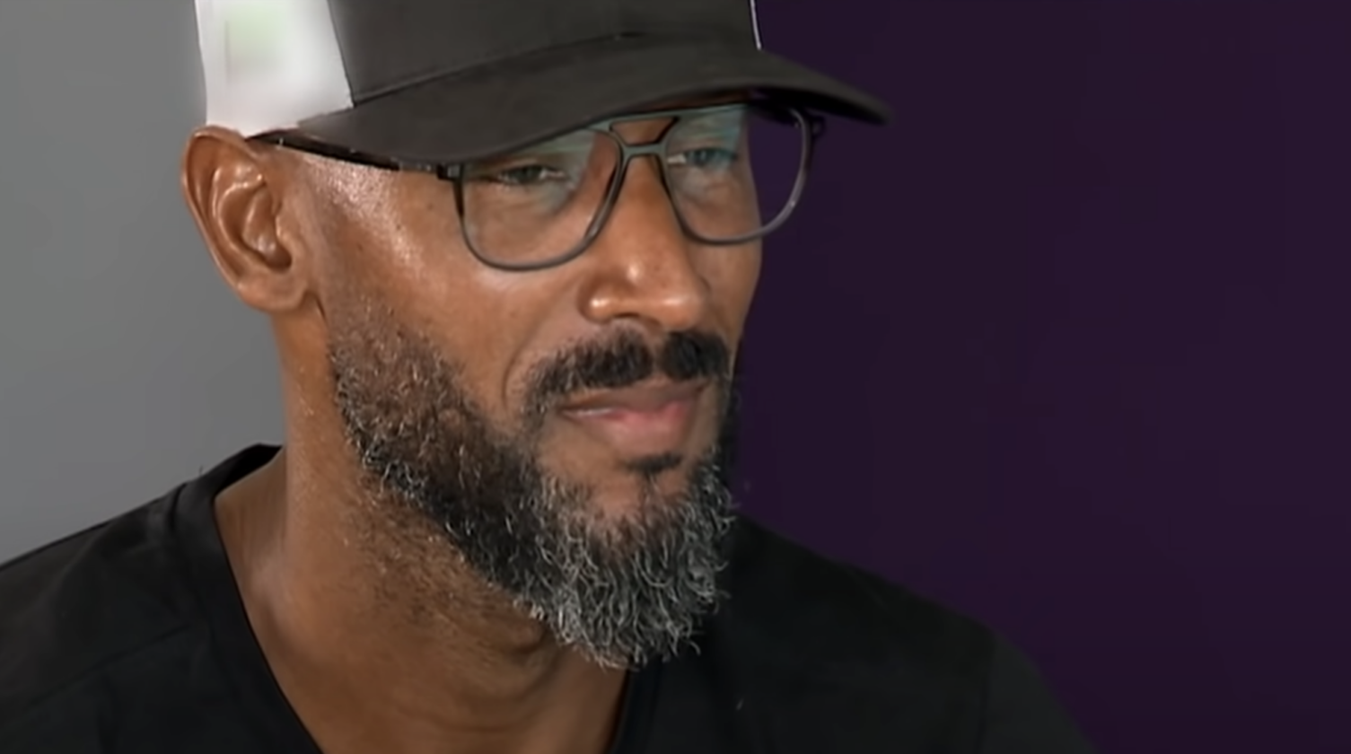 Nicolas Anelka1 1